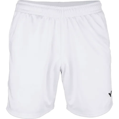 Шорти VICTOR Function 4866 white