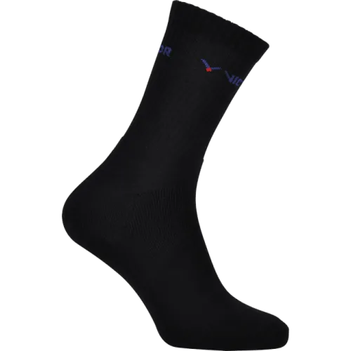 Шкарпетки Victor Indoor Sport 3000 black