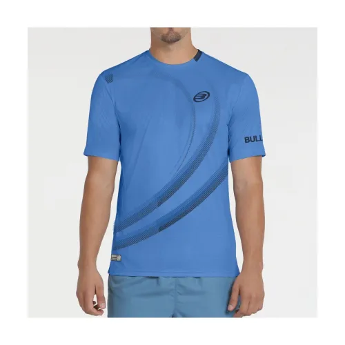 Футболка Bullpadel BEQUE 995