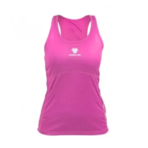 Топ Cartri Roxy Pink жіночий