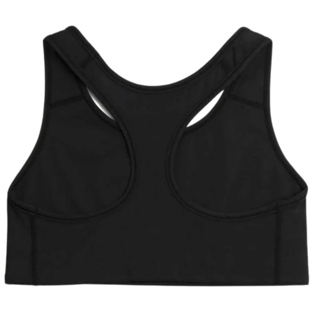 Топ NOX MUJER PRO NEGRO L - 3
