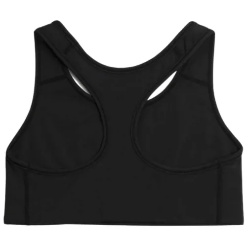 Топ NOX MUJER PRO NEGRO