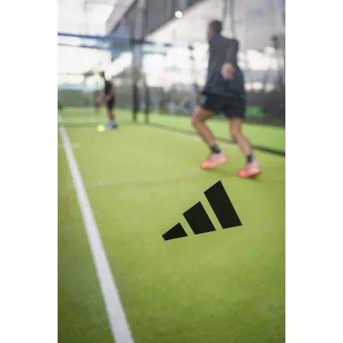 Падел-корт Adidas PANOARENA V OUTDOOR