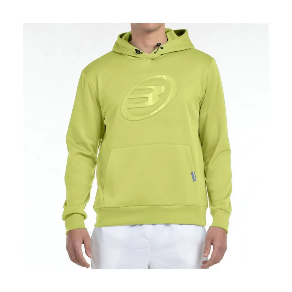 Кофта Bullpadel GOMESE 420 L - 1