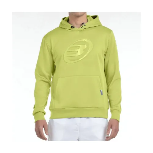 Кофта Bullpadel GOMESE 420