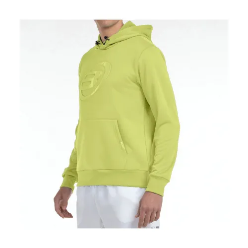 Кофта Bullpadel GOMESE 420