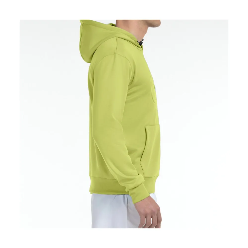 Кофта Bullpadel GOMESE 420 L - 3