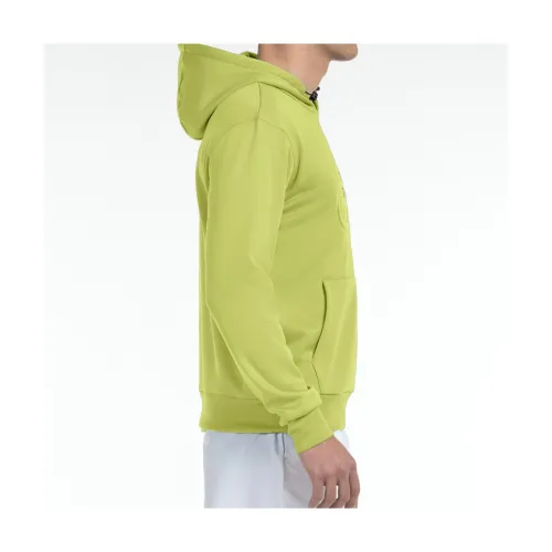 Кофта Bullpadel GOMESE 420