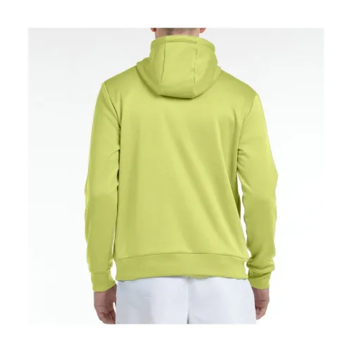 Кофта Bullpadel GOMESE 420