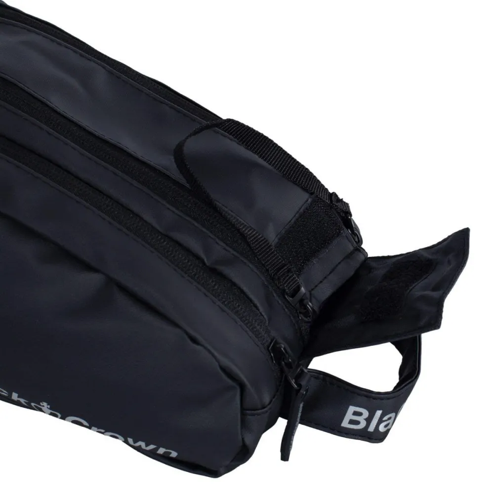 Косметичка BLACK CROWN MIRACLE PRO DORADO - 4
