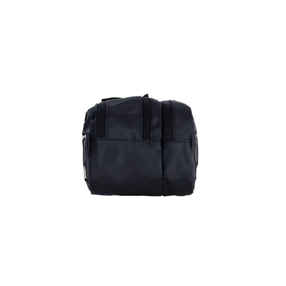 Косметичка BLACK CROWN MIRACLE PRO DORADO - 3