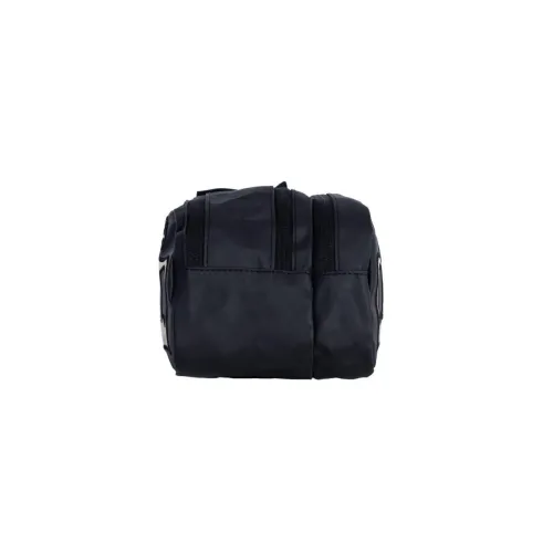 Косметичка BLACK CROWN MIRACLE PRO DORADO