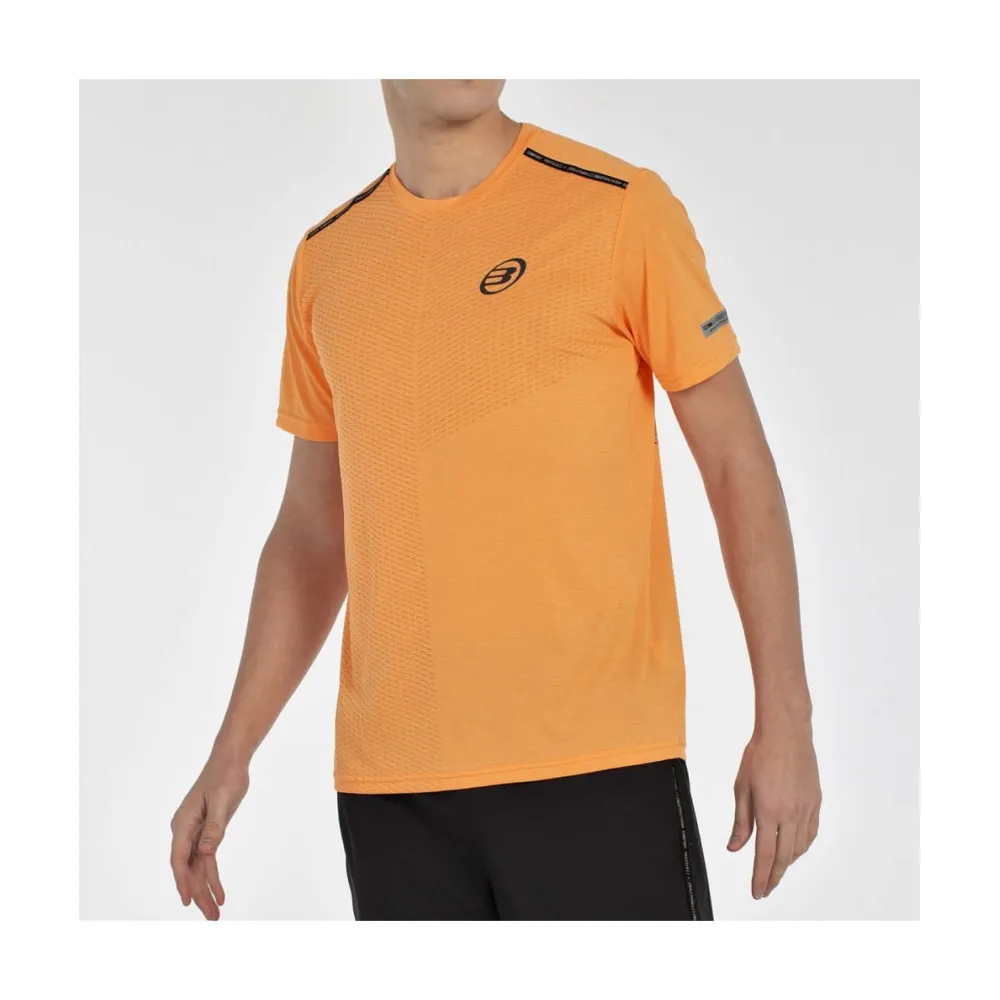 Футболка Bullpadel MESIA 531 M - 1