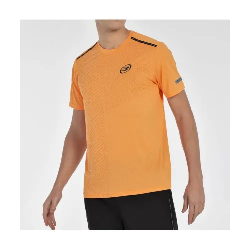 Футболка Bullpadel MESIA 531