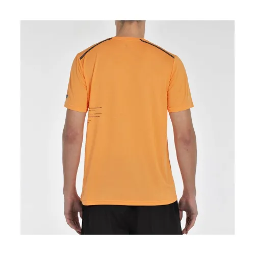 Футболка Bullpadel MESIA 531