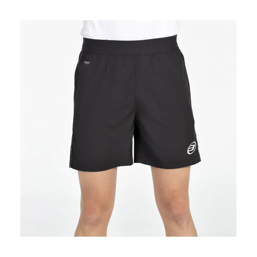 Шорти Bullpadel MACEDA 005 XXL - 1