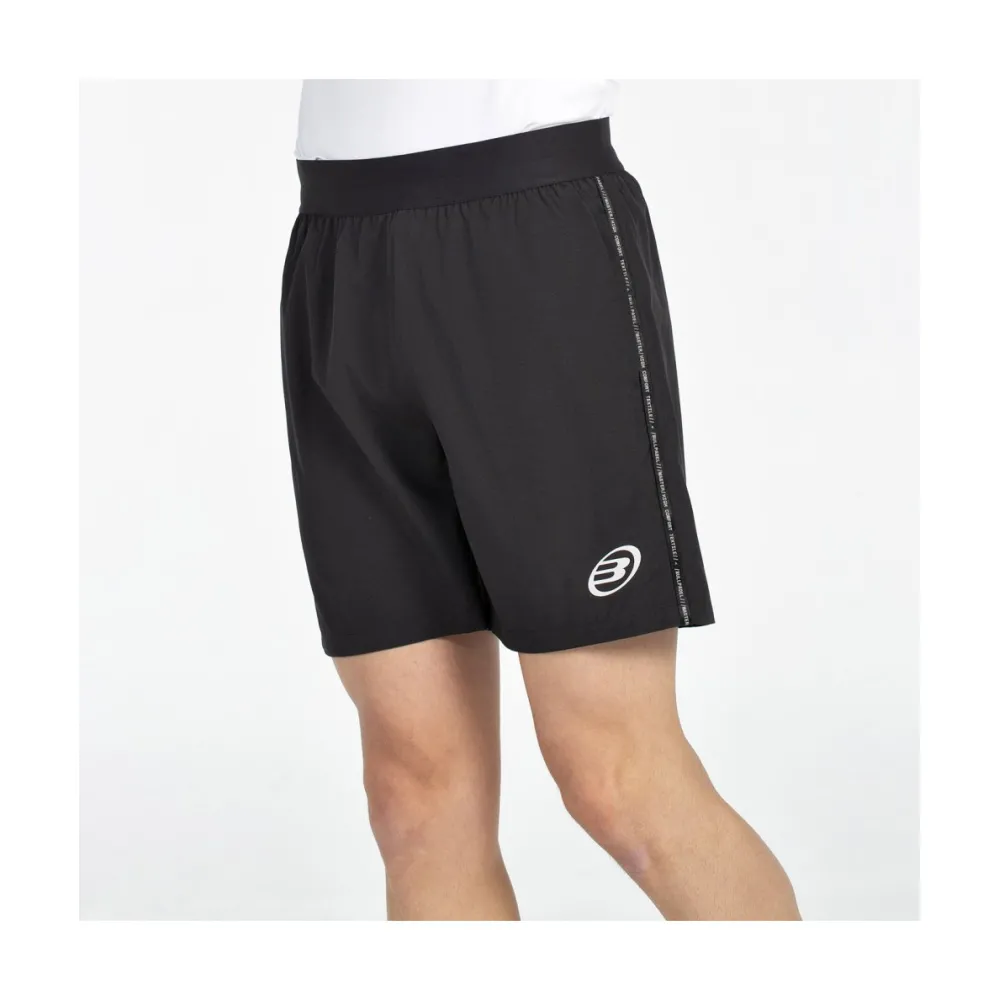 Шорти Bullpadel MACEDA 005 XXL - 4