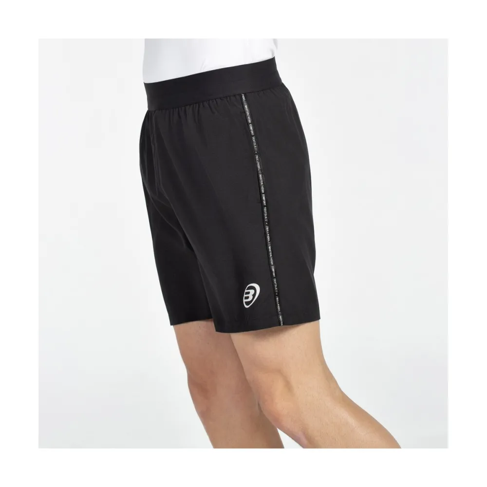 Шорти Bullpadel MACEDA 005 XXL - 3