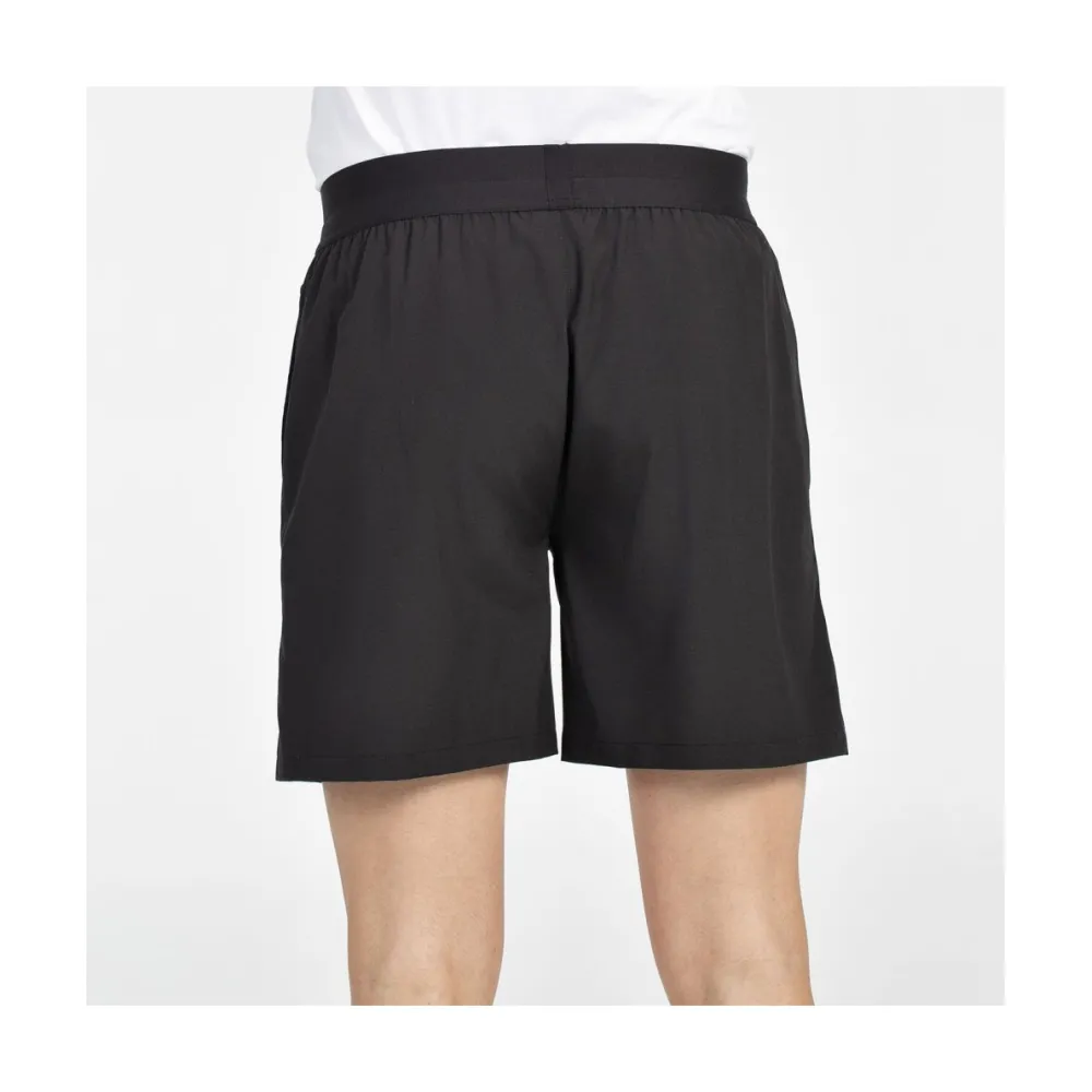 Шорти Bullpadel MACEDA 005 XXL - 2