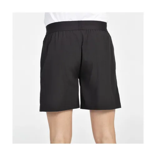 Шорти Bullpadel MACEDA 005