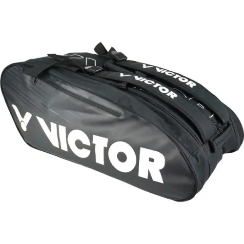 Чохол VICTOR Multithermoag 9033 Black