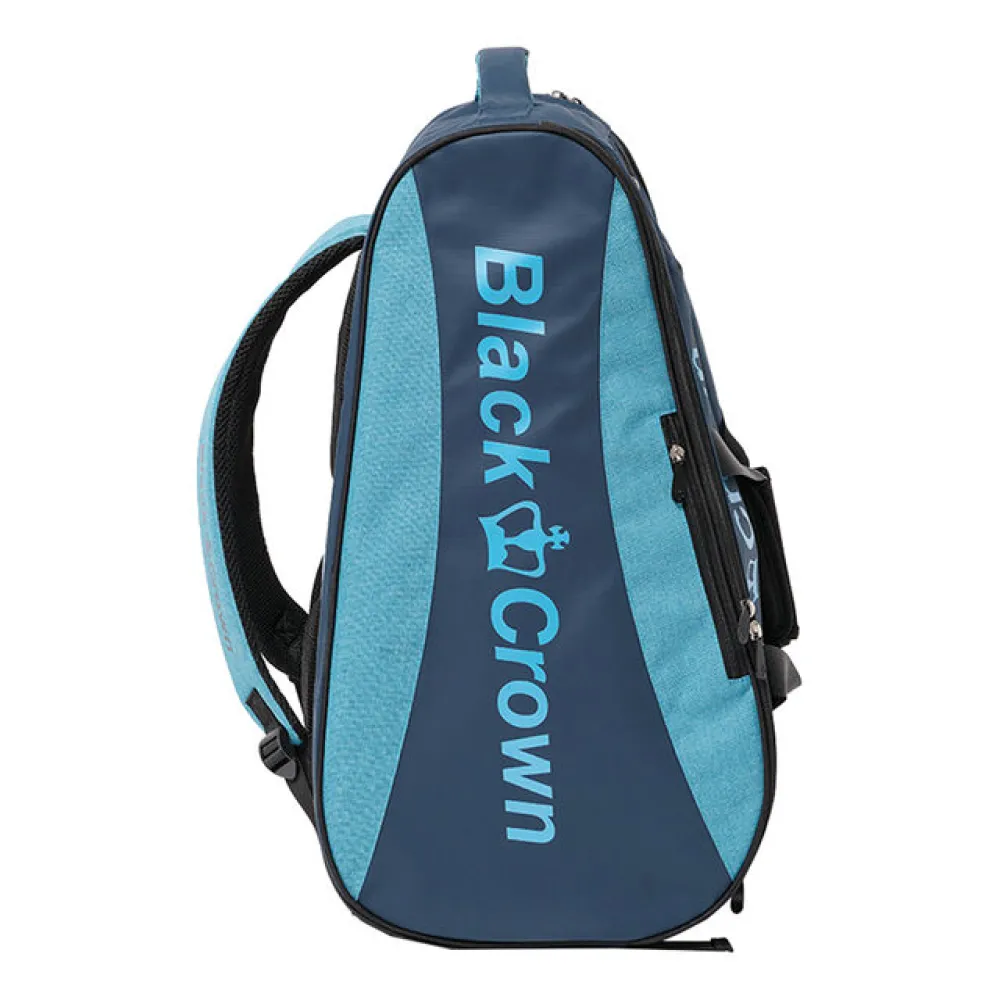 Сумка Black Crown Atenea Blue - 2