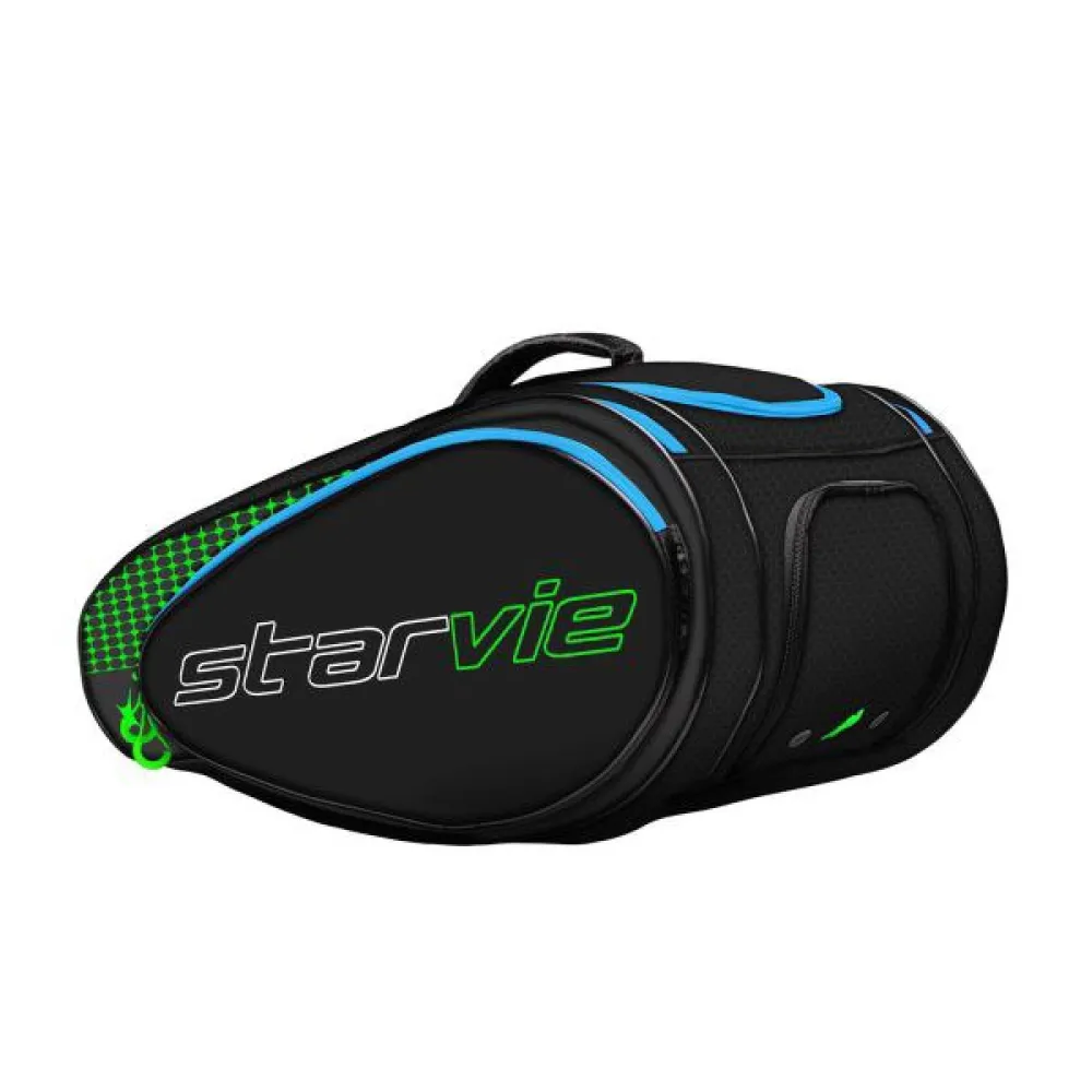 Сумка STARVIE Aquila - 3