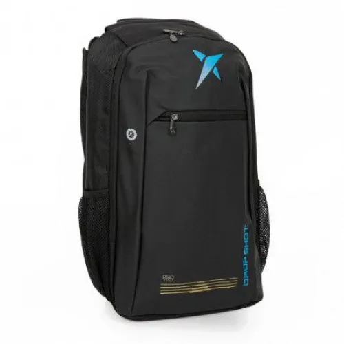Рюкзак Drop Shot Naos Blue