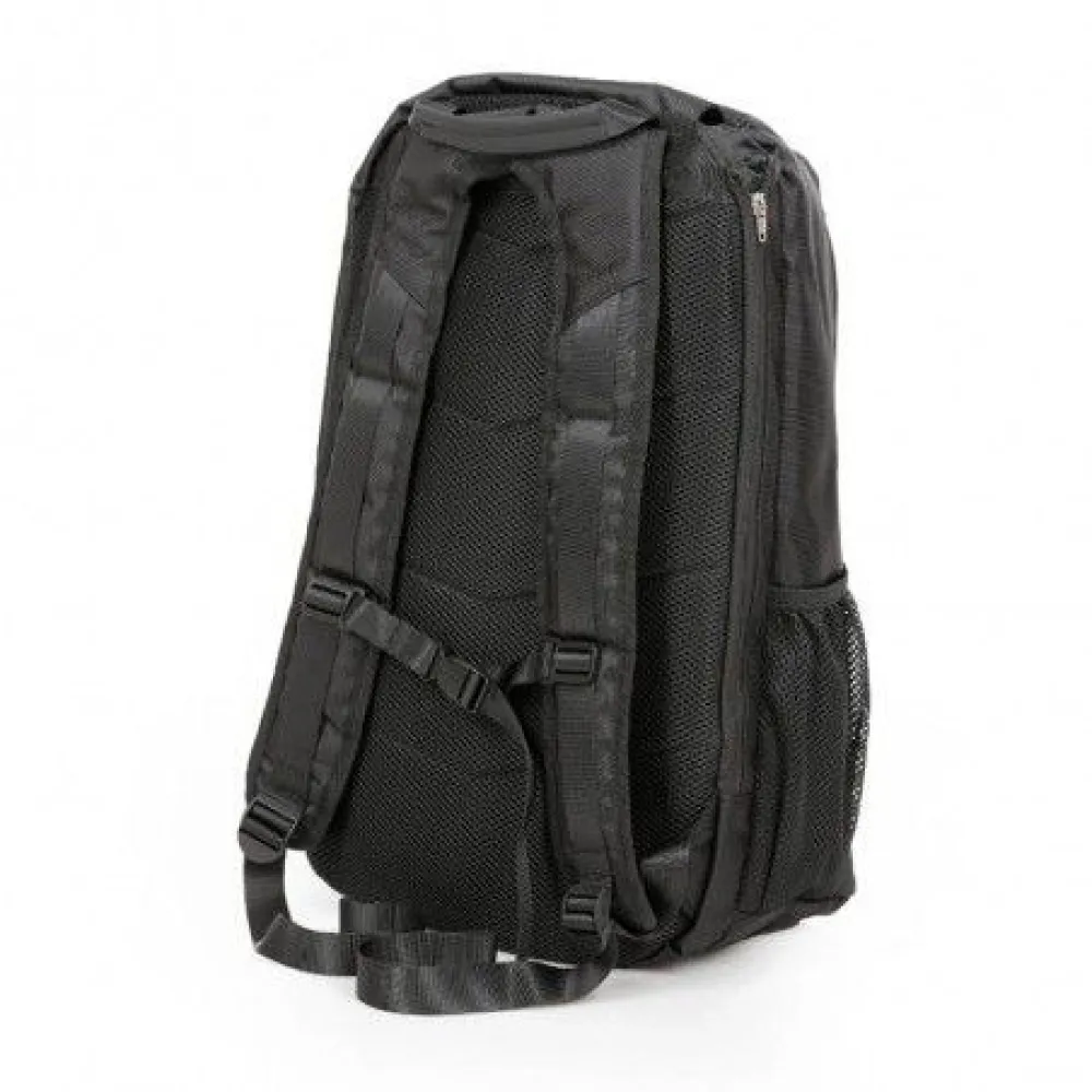 Рюкзак Drop Shot Naos Blue - 2