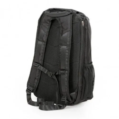 Рюкзак Drop Shot Naos Blue