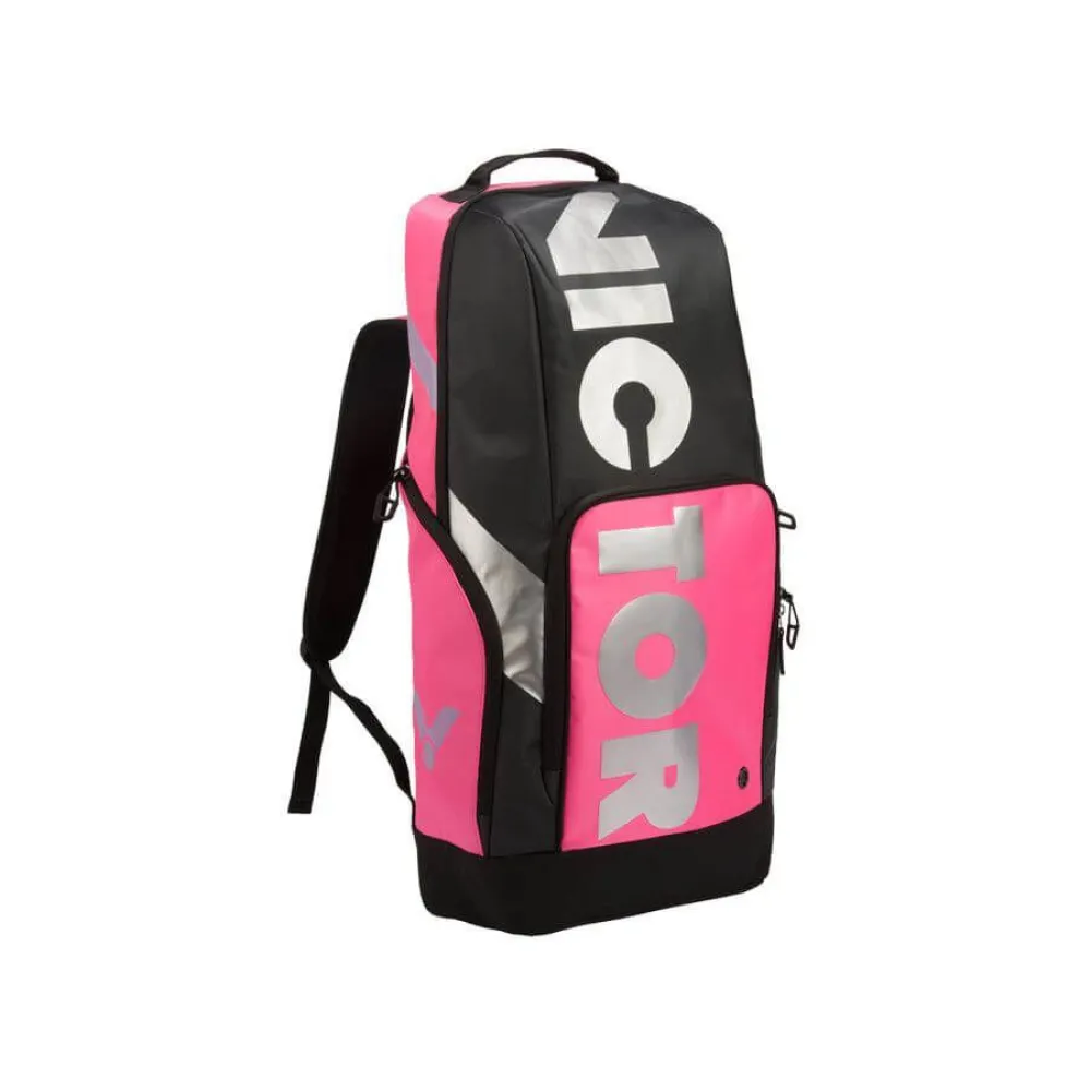 Рюкзак VICTOR BACKPACK BR8018 QC - 1
