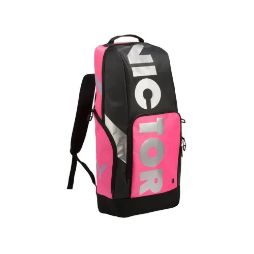 Рюкзак VICTOR BACKPACK BR8018 QC