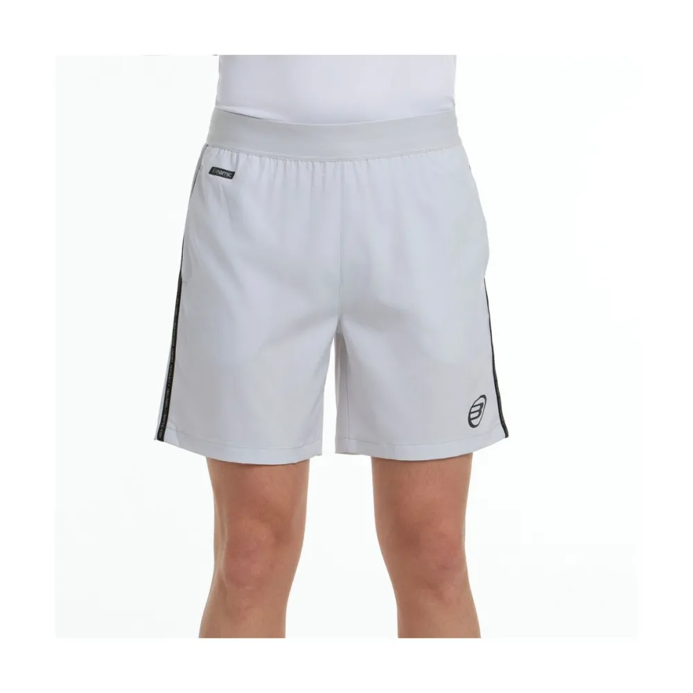 Шорти Bullpadel MACEDA 090 L - 1