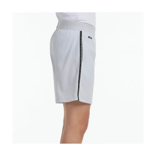 Шорти Bullpadel MACEDA 090