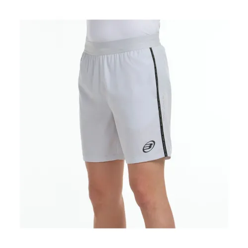 Шорти Bullpadel MACEDA 090