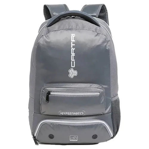 Рюкзак Cartri BACKPACK BALDUR