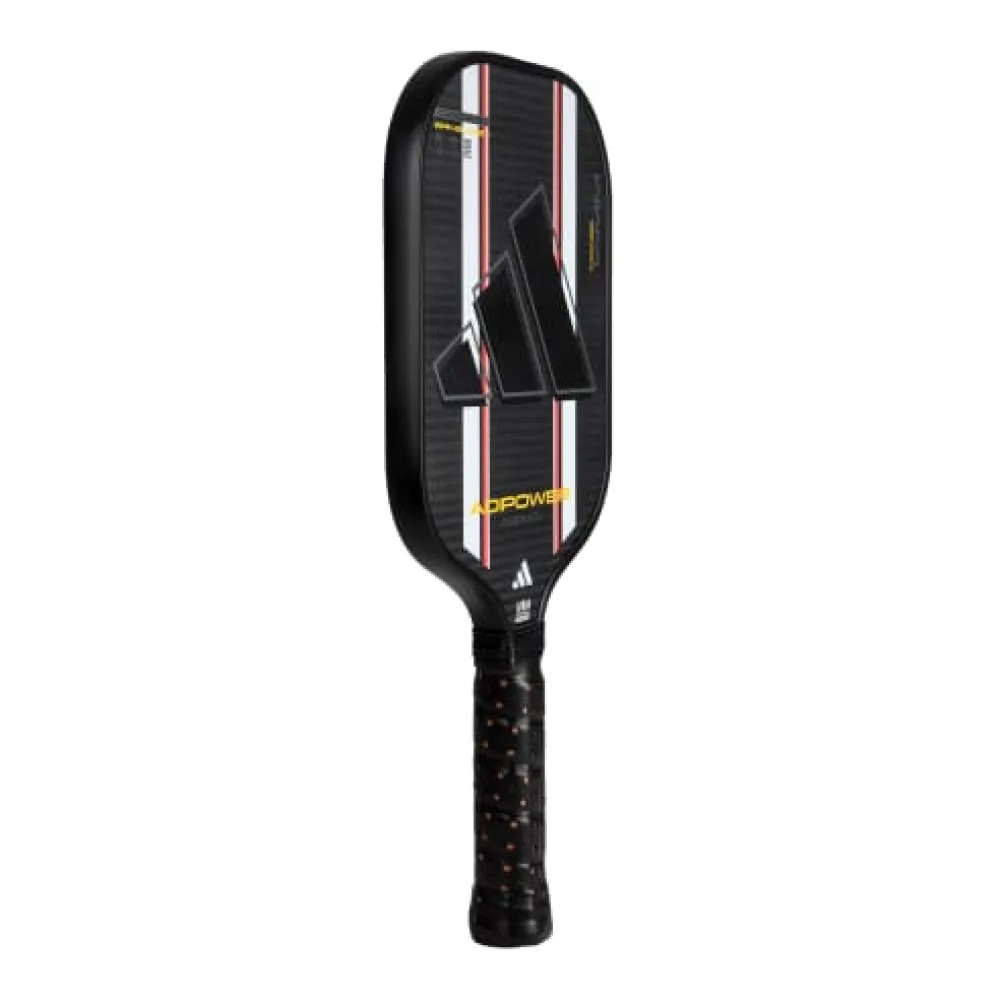 Ракетка для піклболу Adidas Adipower Carbon ATTK - 1