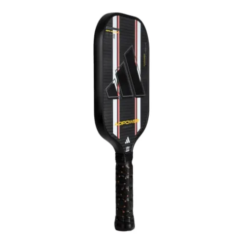 Ракетка для піклболу Adidas Adipower Carbon ATTK