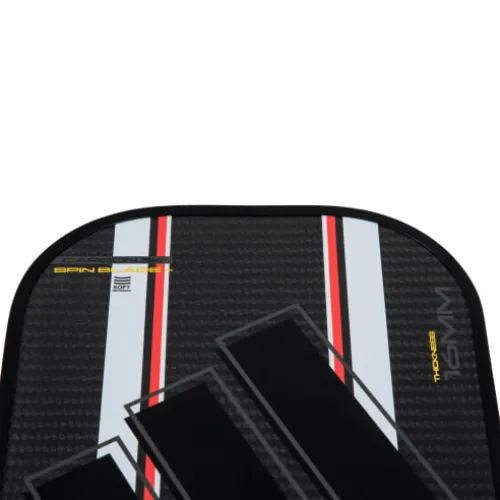 Ракетка для піклболу Adidas Adipower Carbon ATTK