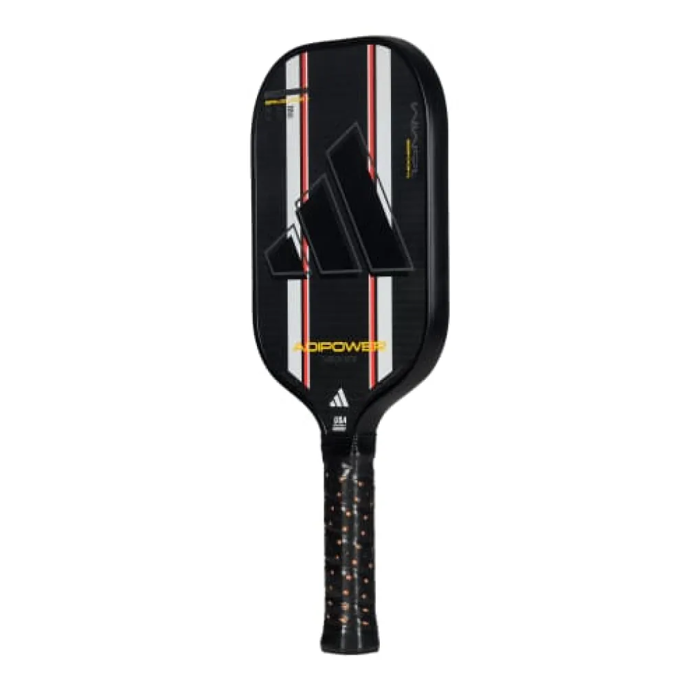 Ракетка для піклболу Adidas Adipower Carbon ATTK - 2