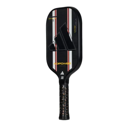 Ракетка для піклболу Adidas Adipower Carbon ATTK
