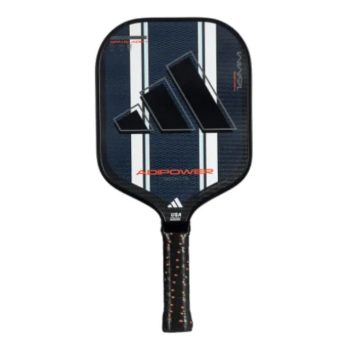 Ракетка для піклболу Adidas Adipower Carbon CTRL