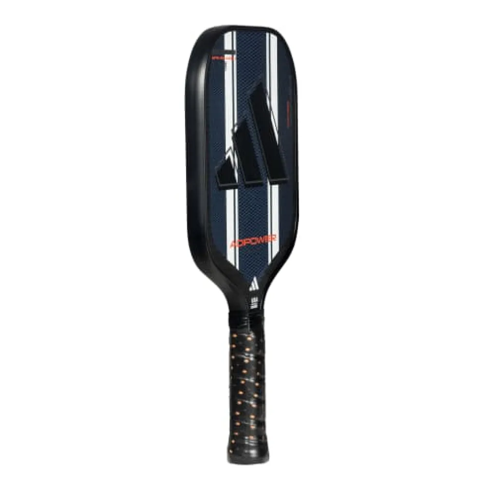 Ракетка для піклболу Adidas Adipower Carbon CTRL - 5
