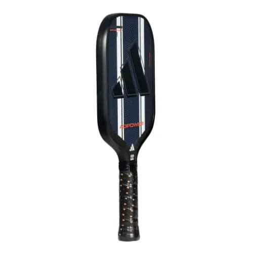Ракетка для піклболу Adidas Adipower Carbon CTRL