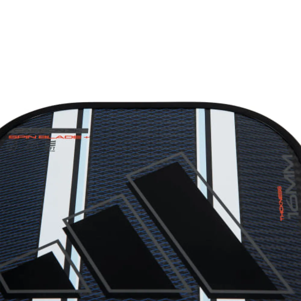 Ракетка для піклболу Adidas Adipower Carbon CTRL - 4