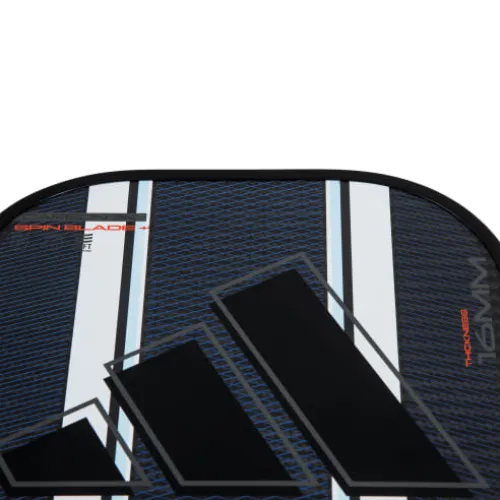 Ракетка для піклболу Adidas Adipower Carbon CTRL