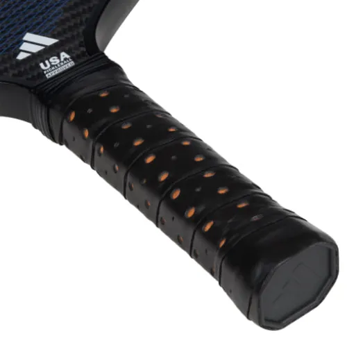 Ракетка для піклболу Adidas Adipower Carbon CTRL