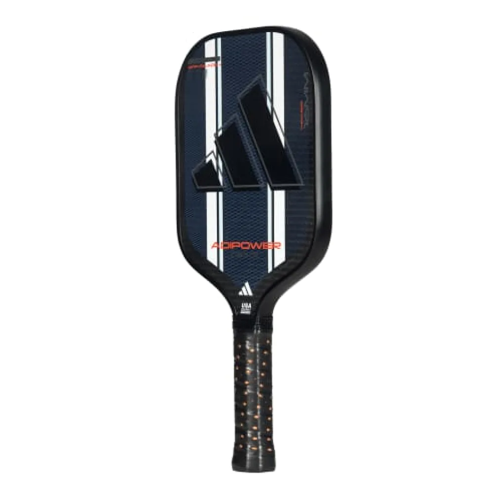 Ракетка для піклболу Adidas Adipower Carbon CTRL - 2