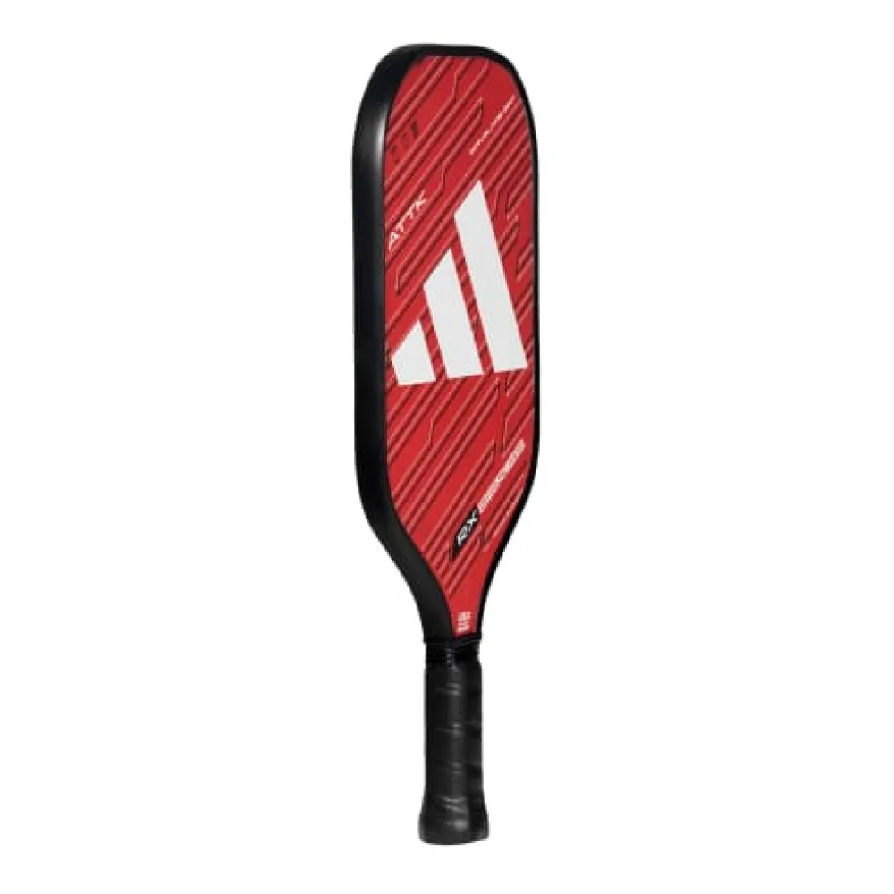 Ракетка для піклболу Adidas RX ATTK - 1