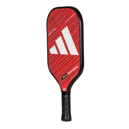 Ракетка для піклболу Adidas RX ATTK